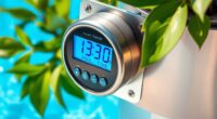 top pool pump timers