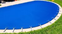 top pool safety cover options