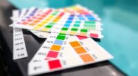top pool test strips