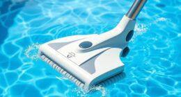 top pool vacuum heads