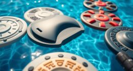 top pool vacuum plate picks