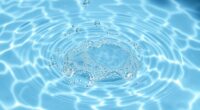 understanding chlorination shock procedures