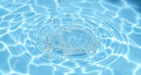 understanding chlorination shock procedures