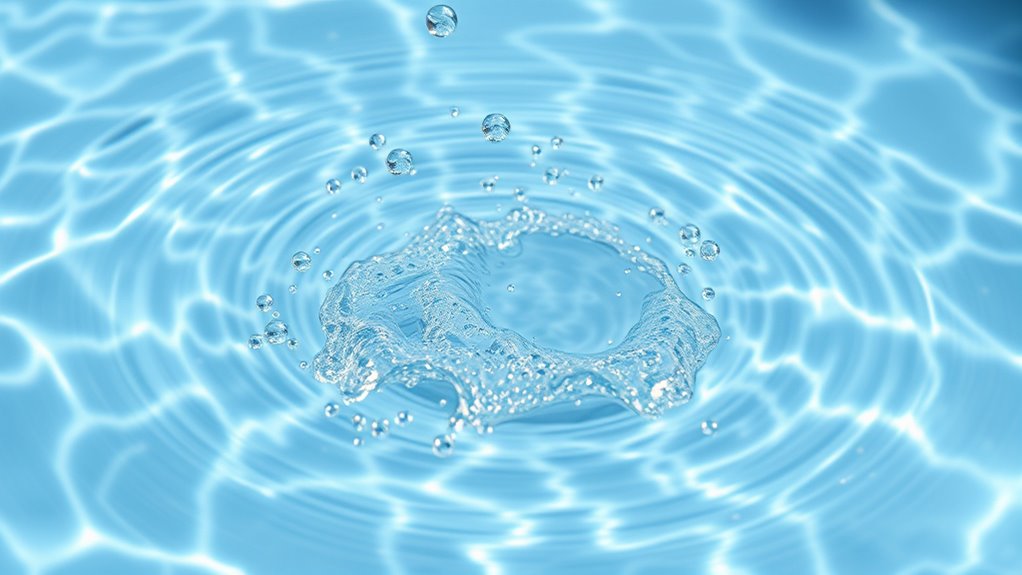 understanding chlorination shock procedures