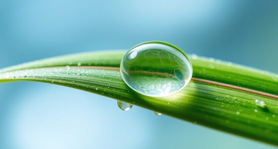 understanding hypochlorous acid