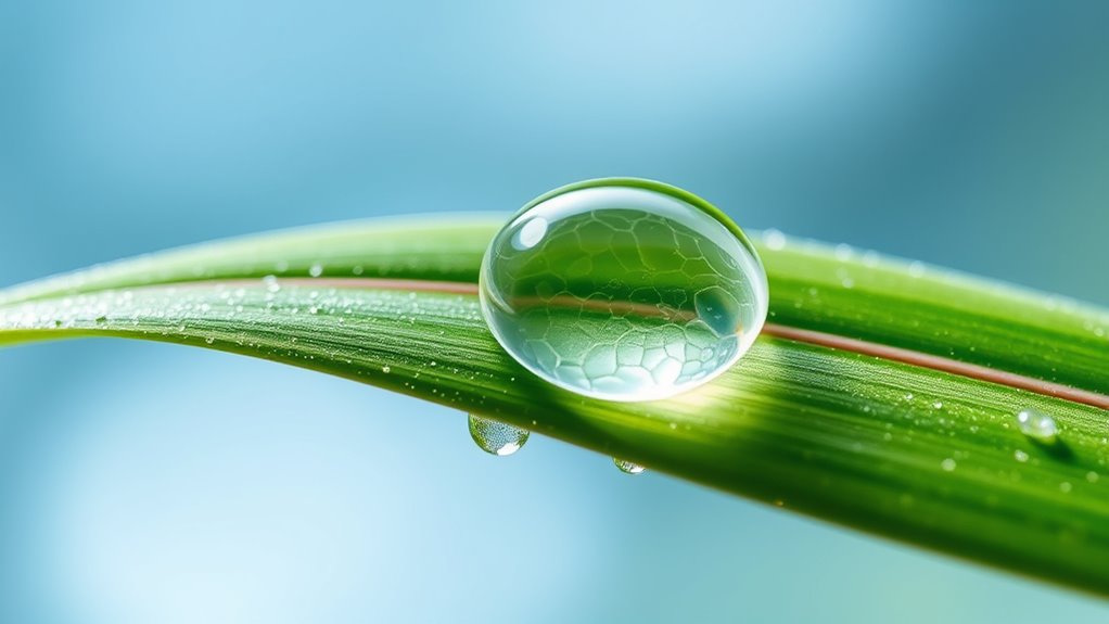 understanding hypochlorous acid