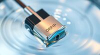 understanding orp sensor readings