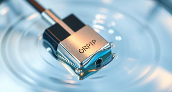 understanding orp sensor readings