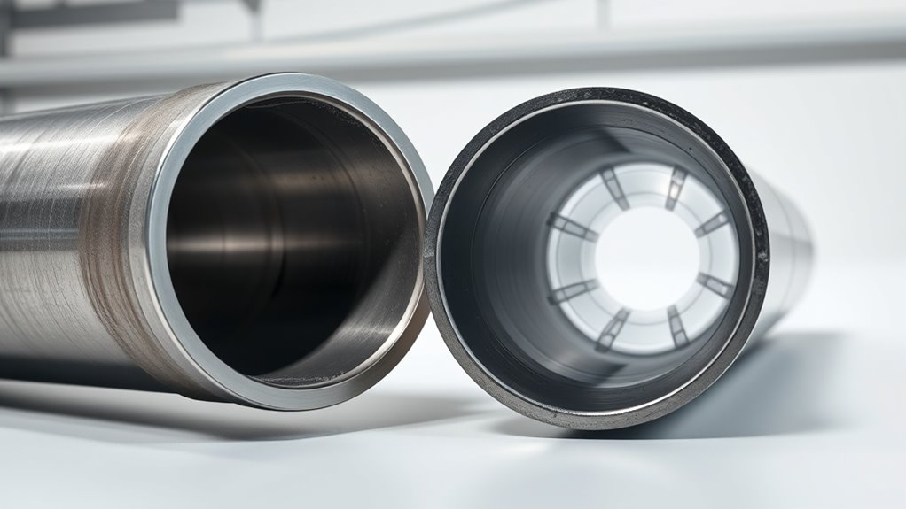 understanding the basics of pipe