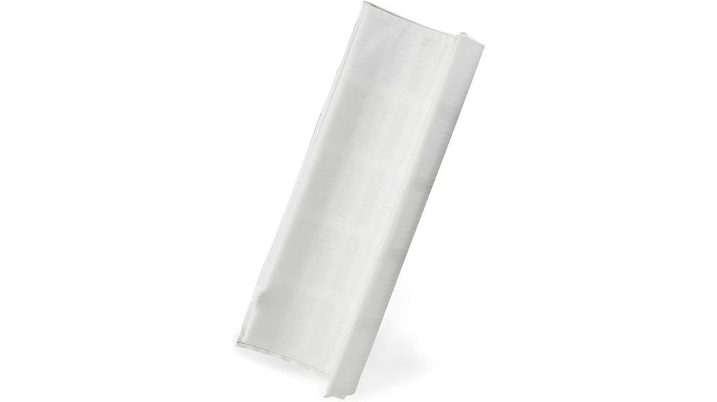 unicel fs 2005 filter set
