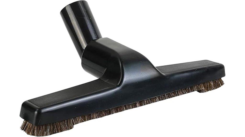 universal vacuum cleaner brush