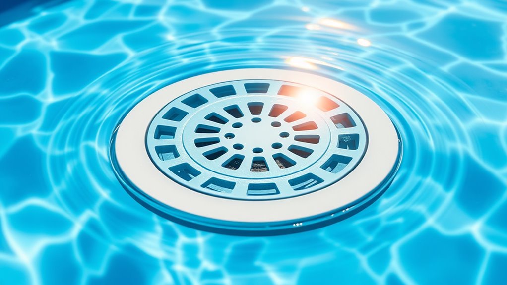 use certified safe covers