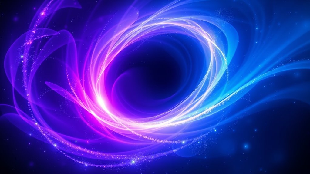uv quick ozone residual