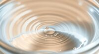 water movement across membranes