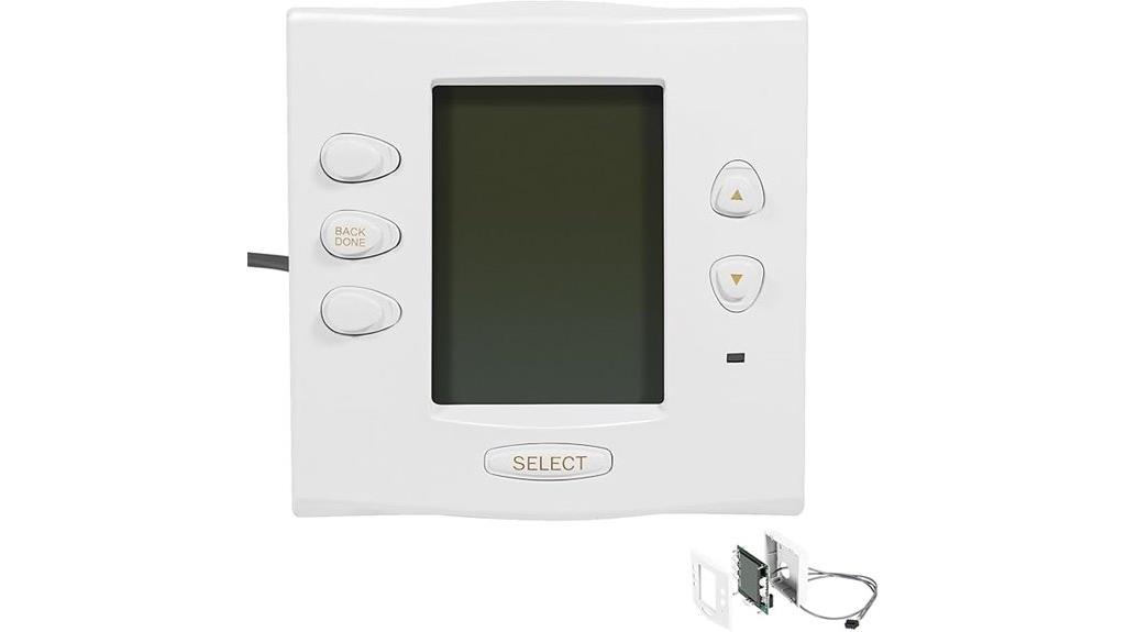 zodiac aqualink rs service