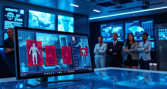 ai drowning detection legal