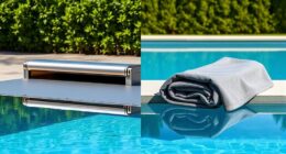 automated versus manual covers
