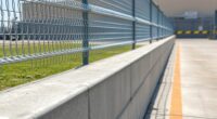 barrier fence compliance best practices