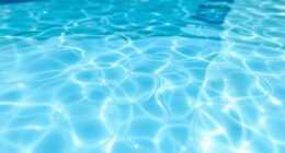 break down pool slime