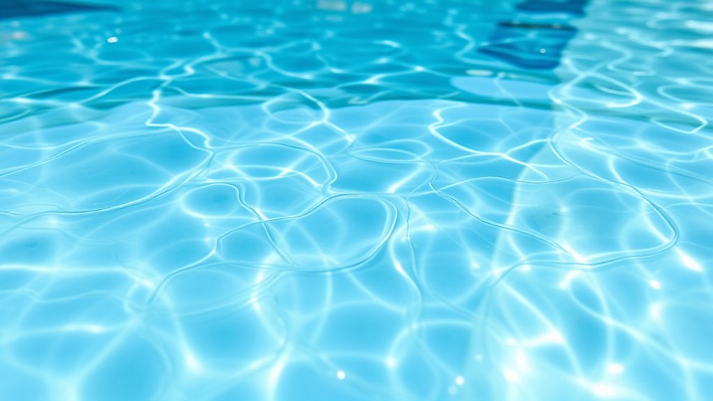 break down pool slime