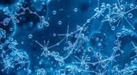 enzymes coagulants pool maintenance
