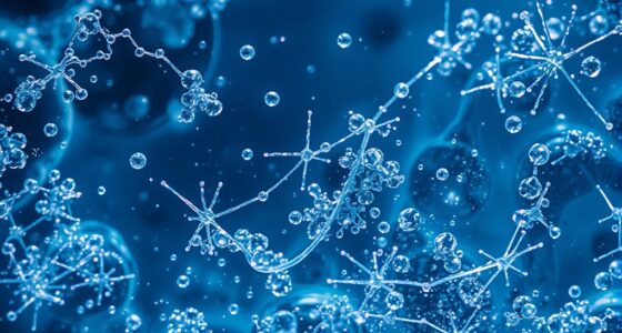 enzymes coagulants pool maintenance