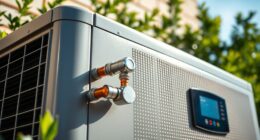 heat pump operation guide