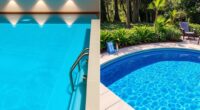 indoor vs outdoor water maintenance
