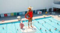 lifeguard supervision requirements