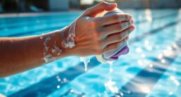 maintain hygiene prevent illness