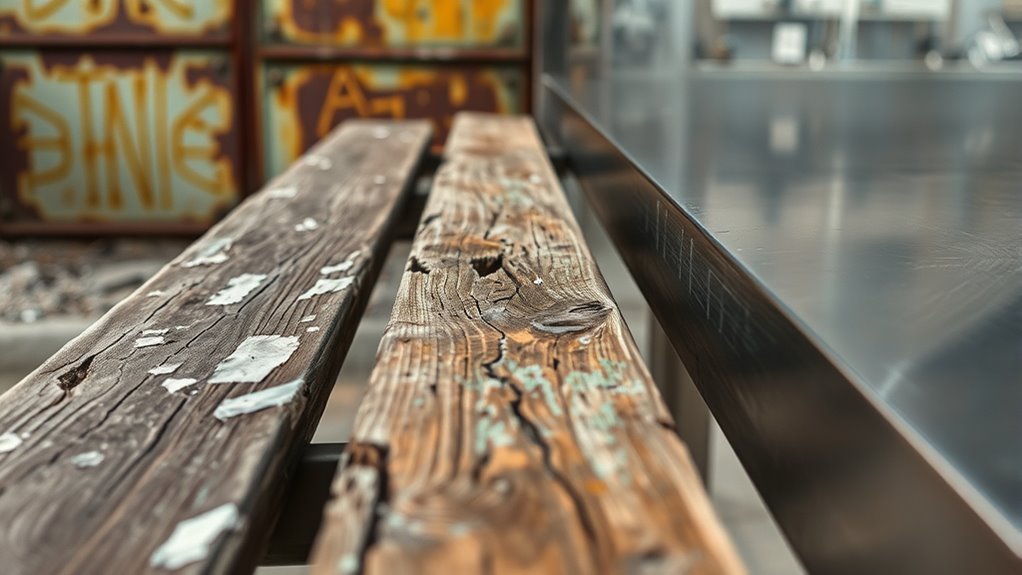 material lifespan impacts sustainability