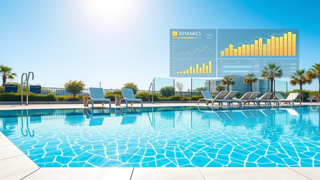 maximize revenue with tiers