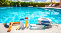myth busting pool maintenance