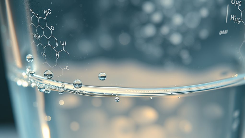 new disinfection byproducts risks