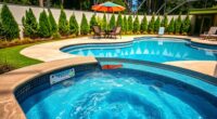 pool and spa insurance coverage