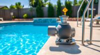 pool equipment liability laws