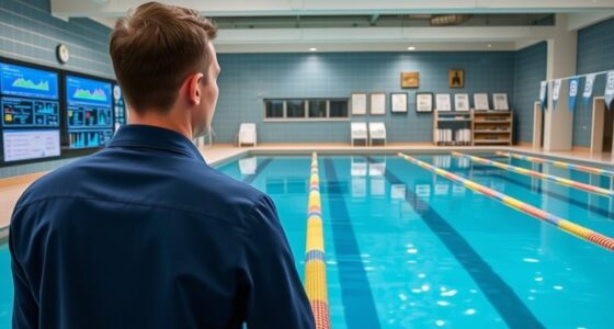 pool operator certification training
