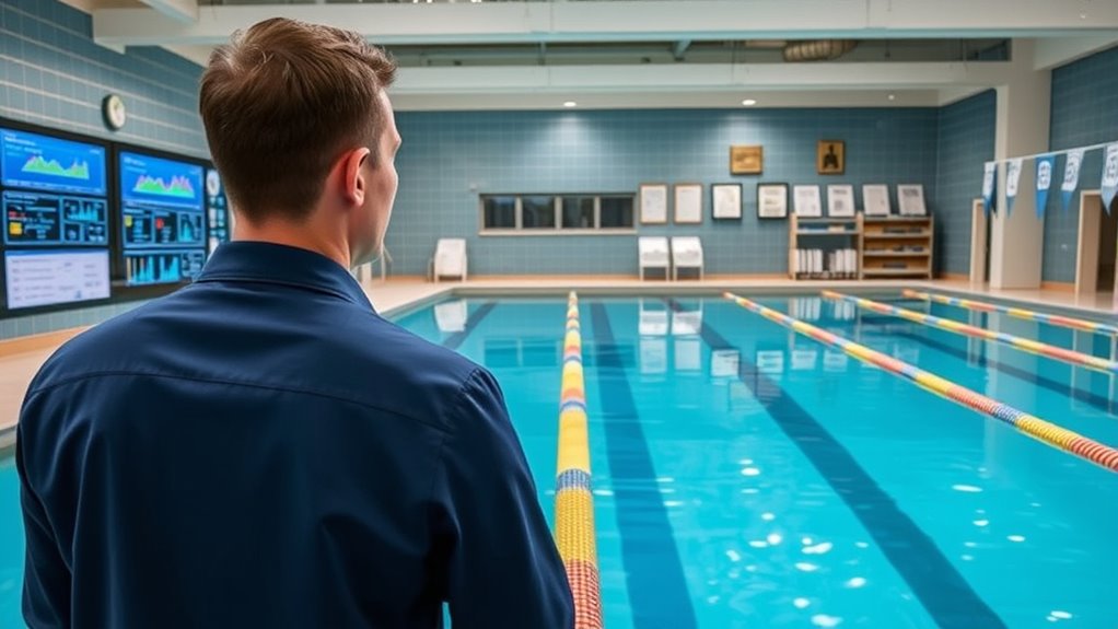 pool operator certification training