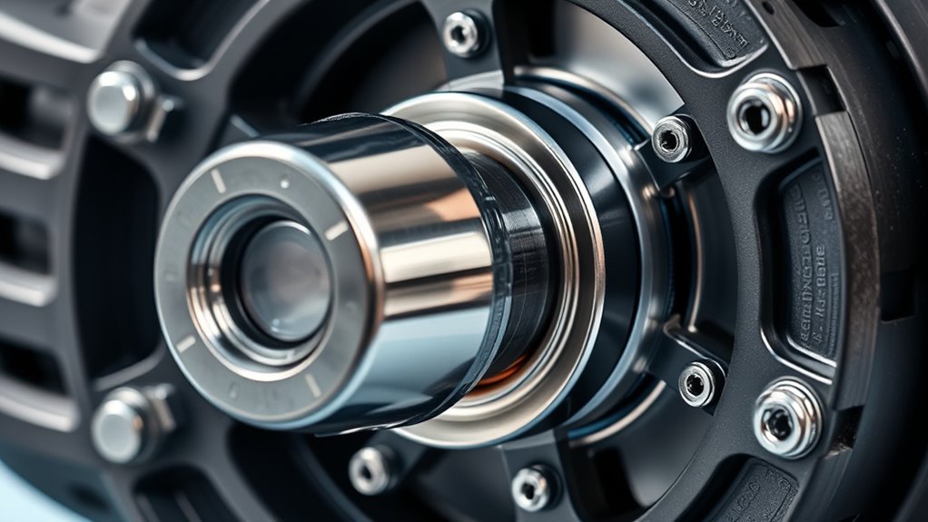 pool pump maintenance tips