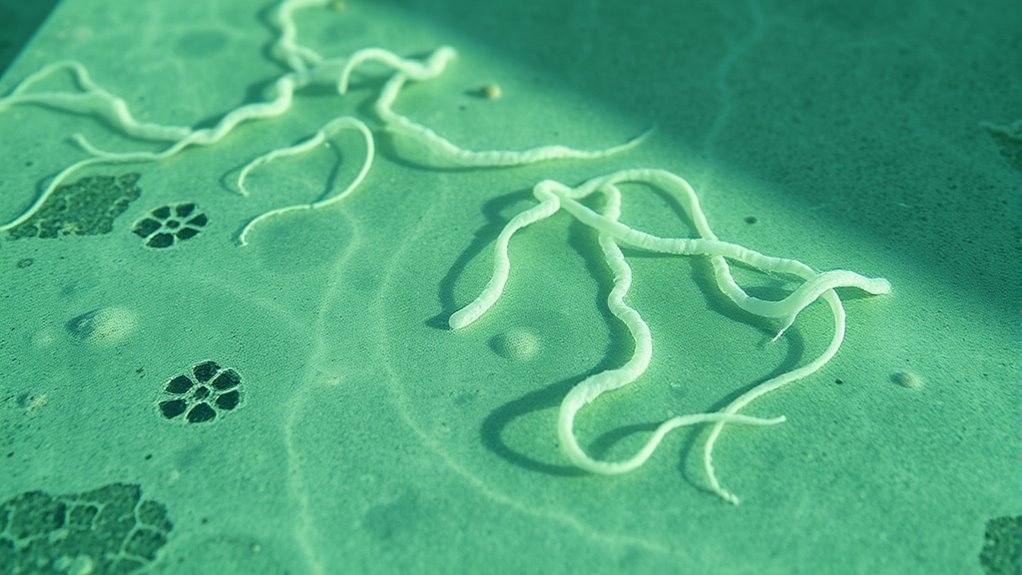 prevent biofilm slime buildup