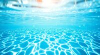 preventing crypto in water