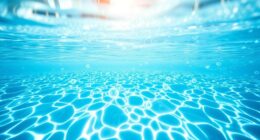 preventing crypto in water