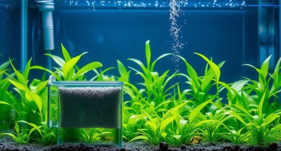 proper phosphate removal methods