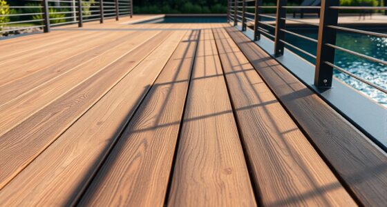 safe stylish outdoor flooring