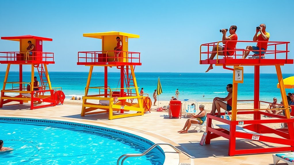 strategic trained tech enabled staffing