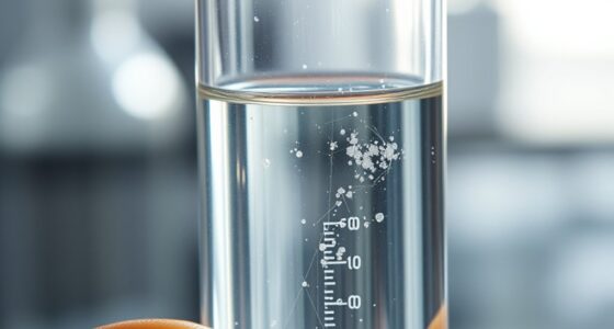 water clarity assessment techniques