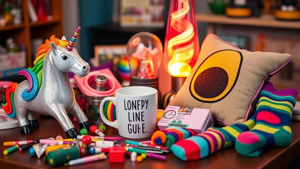 affordable entertaining holiday gifts