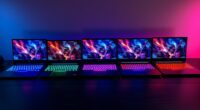 affordable high performance gaming laptops