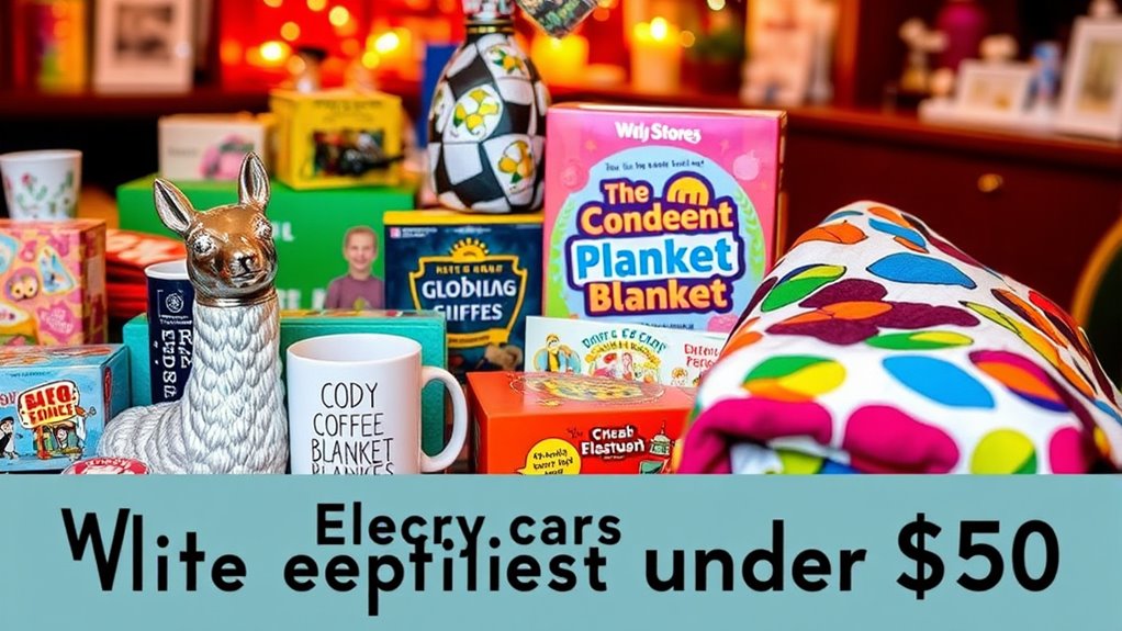 affordable practical unique appealing