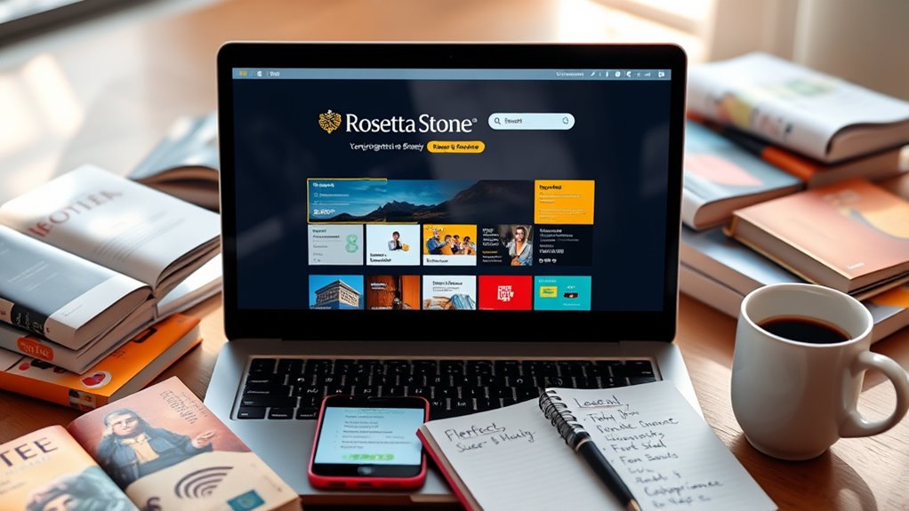 choose best subscription deal